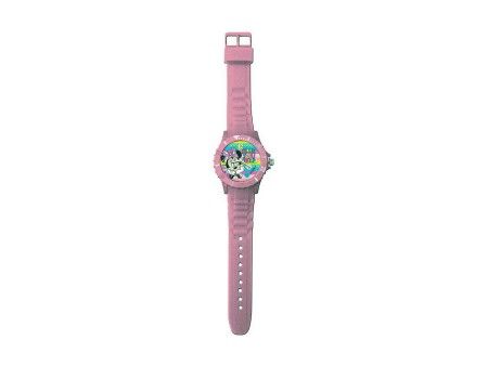 Zegarek Dziecięcy Minnie Mouse 562689 (Ø 32 mm)