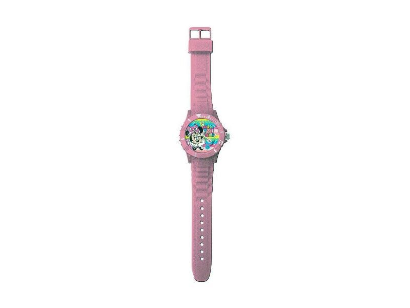 Zegarek Dziecięcy Minnie Mouse 562689 (Ø 32 mm)