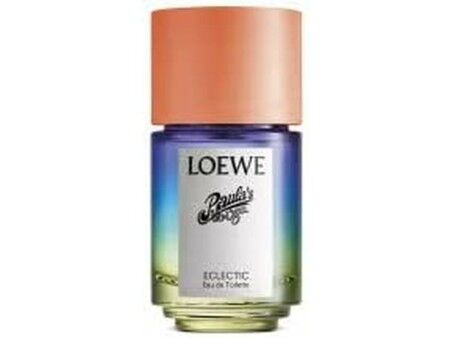 Perfumy Męskie Loewe 50 ml