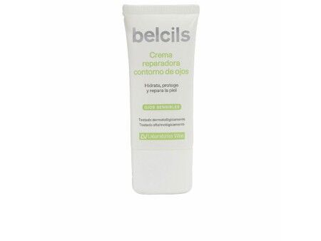 Krem pod Oczy Belcils TRATAMIENTO CONTORNO DE OJOS BELCILS 30 ml