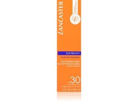 Balsam do Opalania Lancaster Sun Beauty Spray SPF 30 (150 ml)
