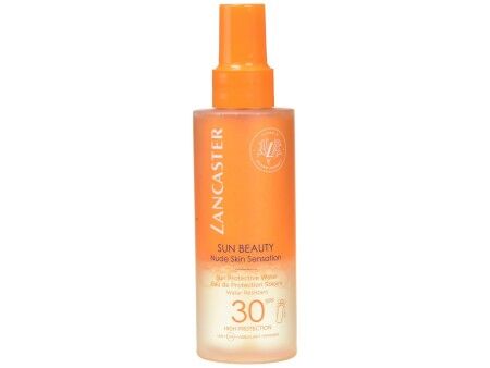 Balsam do Opalania Lancaster Sun Beauty Spray SPF 30 (150 ml)
