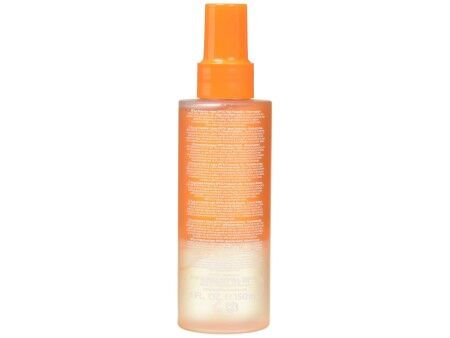 Balsam do Opalania Lancaster Sun Beauty Spray SPF 30 (150 ml)