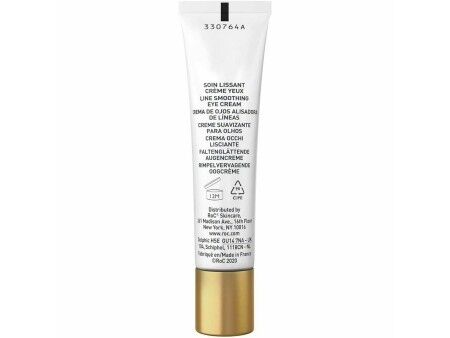 Krem pod Oczy Roc Line Smoothing Retinolem (15 ml)