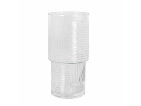 Zestaw kieliszków LAV Helen 400 ml 6 Części (8 Sztuk)