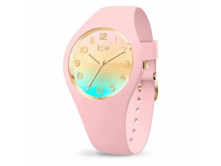 Zegarek Damski Ice 021362 (Ø 34 mm)