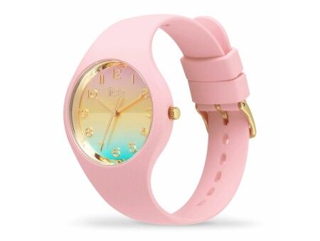 Zegarek Damski Ice 021362 (Ø 34 mm)
