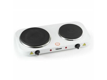 Piec Tristar 2500 V