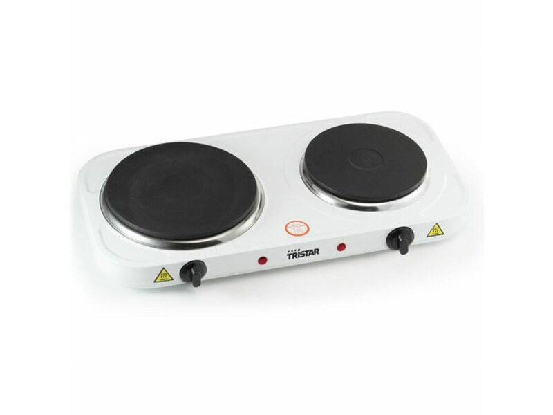 Piec Tristar 2500 V