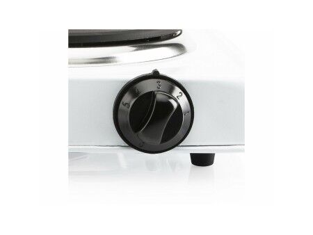 Piec Tristar 2500 V