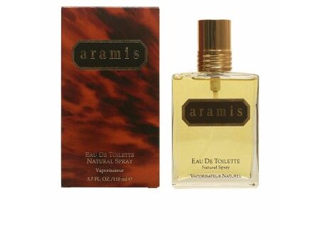 Perfumy Męskie Aramis 746480206562 EDT 110 ml