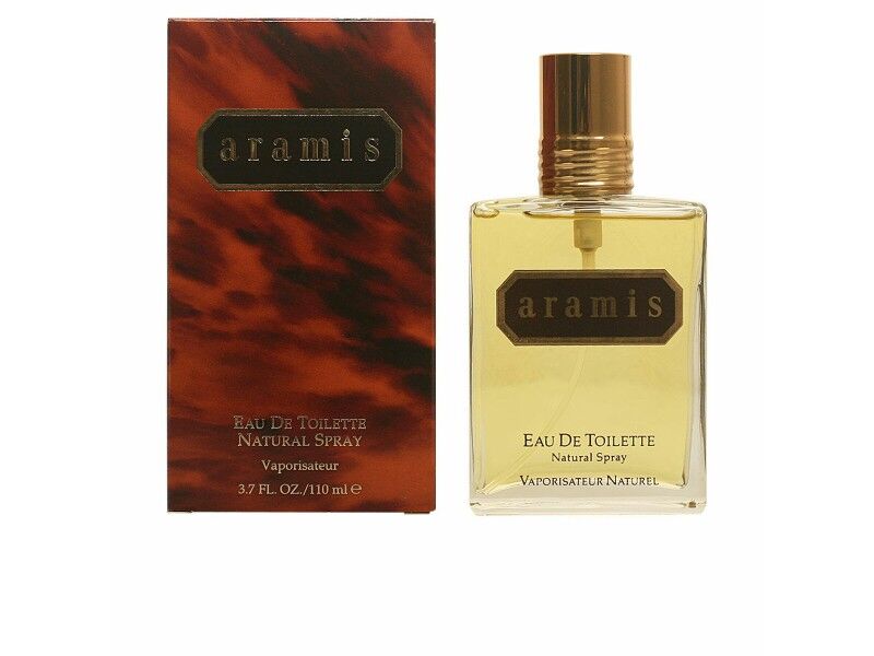 Perfumy Męskie Aramis 746480206562 EDT 110 ml