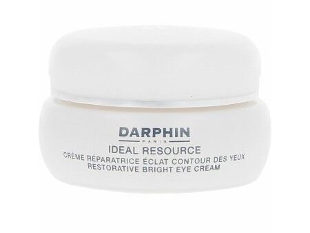 Krem pod Oczy Darphin IDEAL RESOURCE