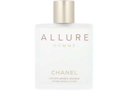 Balsam po goleniu Chanel ALLURE HOMME 100 ml