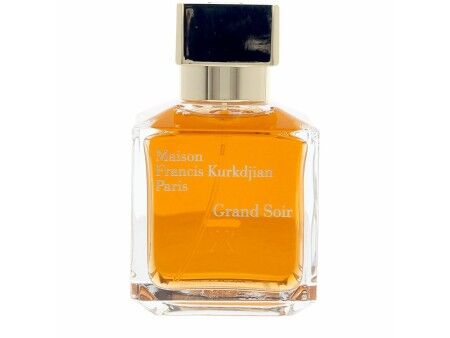 Perfumy Damskie Maison Francis Kurkdjian GRAND SOIR