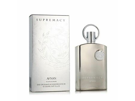 Perfumy Męskie Afnan SUPREMACY