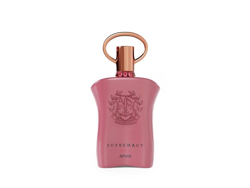 Perfumy Unisex Afnan SUPREMACY