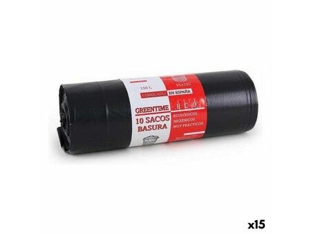 Stojak na Doniczkę Eco Green Time 37473 150 L (15 Sztuk)