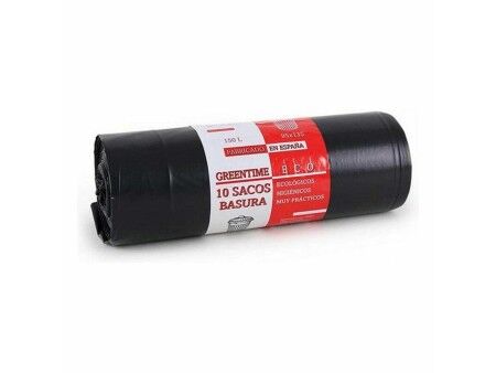 Stojak na Doniczkę Eco Green Time 37473 150 L (15 Sztuk)