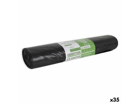 Stojak na Doniczkę Eco Green Time GR36748 100 L (35 Sztuk)