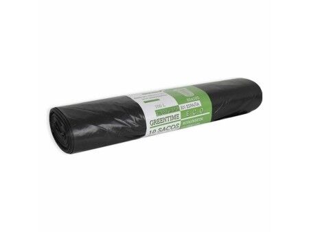 Stojak na Doniczkę Eco Green Time GR36748 100 L (35 Sztuk)