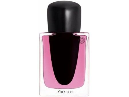 Perfumy Damskie Shiseido GINZA EDP EDP 50 ml