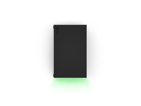 Zewnętrzny Dysk Twardy Seagate STKW8000400 8 TB