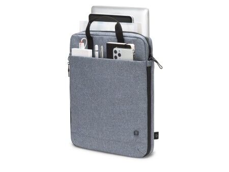 Plecak na Laptopa Dicota D31878-RPET Niebieski