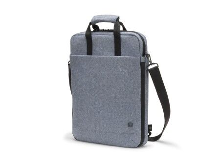 Plecak na Laptopa Dicota D31878-RPET Niebieski