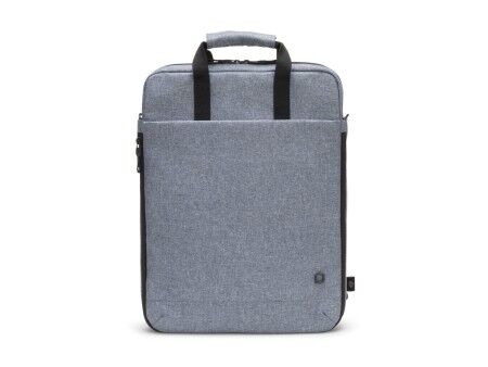 Plecak na Laptopa Dicota D31878-RPET Niebieski