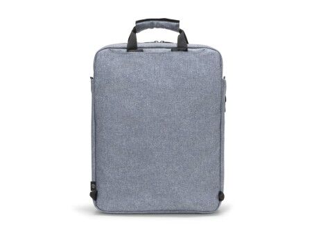Plecak na Laptopa Dicota D31878-RPET Niebieski