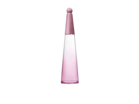 Perfumy Damskie Issey Miyake L'EAU D'ISSEY EDT 100 ml