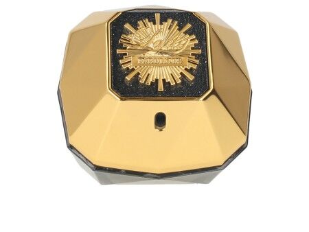 Perfumy Damskie Paco Rabanne 012453-81LMF EDP EDP 80 ml