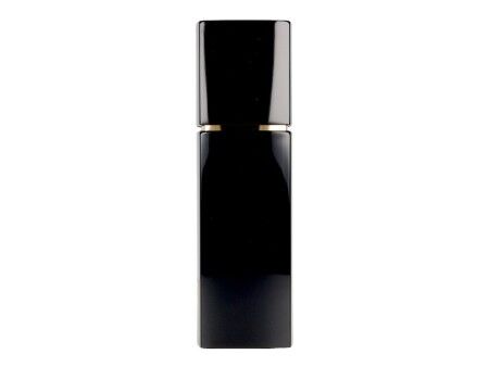 Perfumy Damskie Nº 5 Chanel EDP (60 ml)