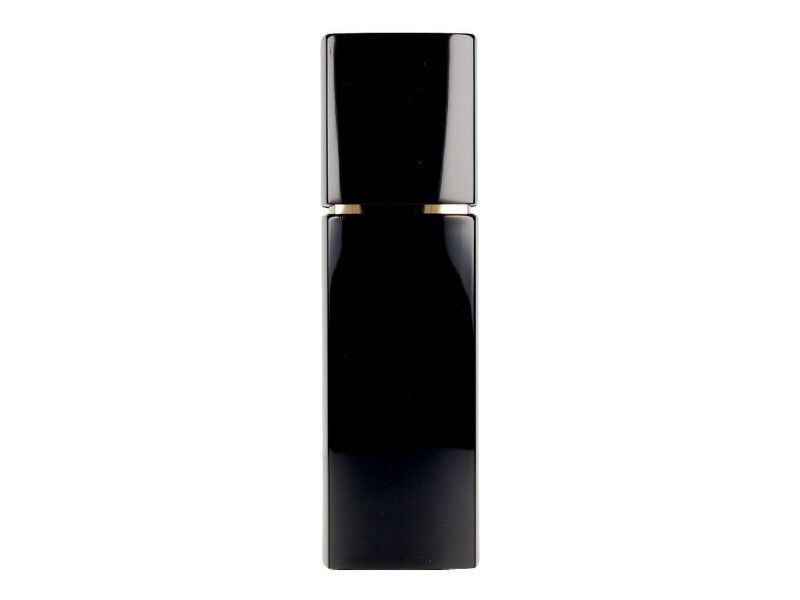 Perfumy Damskie Nº 5 Chanel EDP (60 ml)