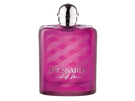 Perfumy Damskie Sound of Donna Trussardi SOUND OF DONNA EDP (30 ml) EDP 30 ml