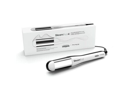 Prostownica ceramiczna L'Oreal Professionnel Paris Steampod