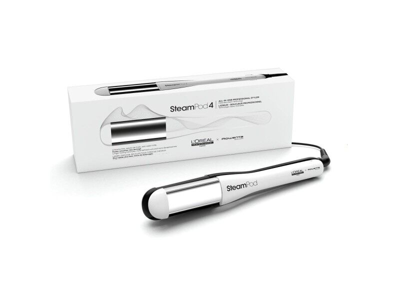 Prostownica ceramiczna L'Oreal Professionnel Paris Steampod