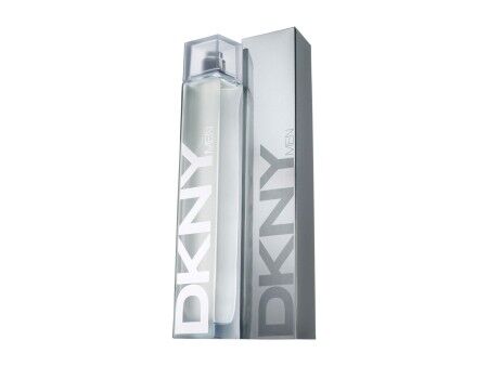 Perfumy Męskie Donna Karan DKNY MEN EDT 100 ml
