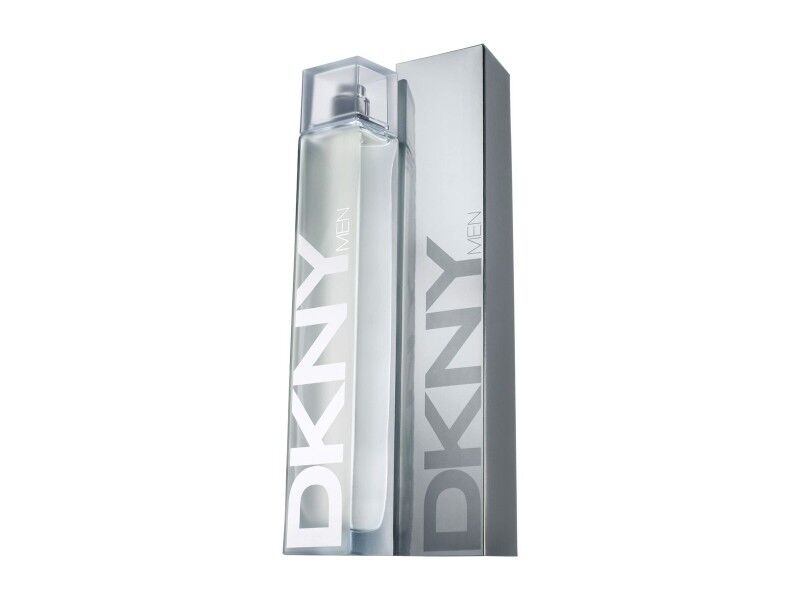Perfumy Męskie Donna Karan DKNY MEN EDT 100 ml