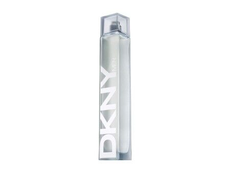 Perfumy Męskie Donna Karan DKNY MEN EDT 100 ml