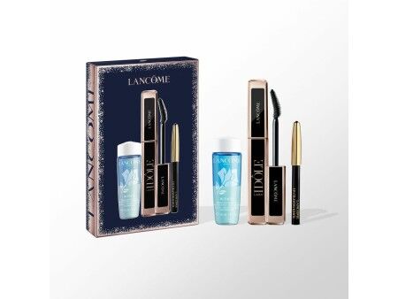 Zestaw Do Makijażu Lancôme LASH IDÔLE 3 Części