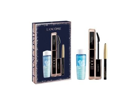 Zestaw Do Makijażu Lancôme LASH IDÔLE 3 Części
