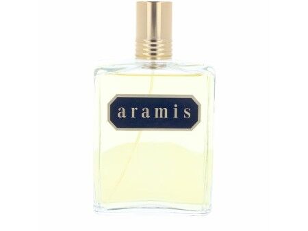 Perfumy Męskie Aramis ARAMIS 240 ml