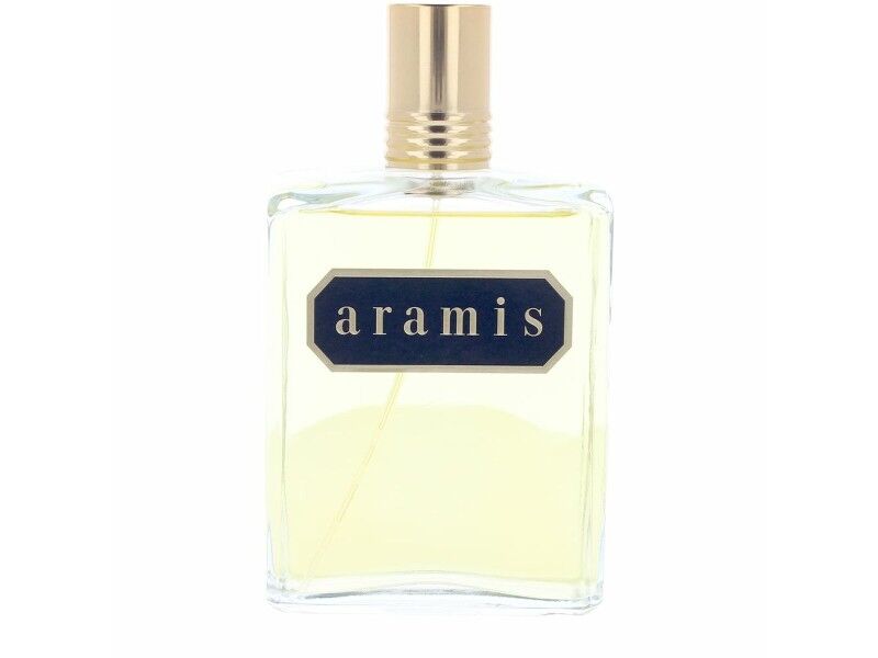 Perfumy Męskie Aramis ARAMIS 240 ml