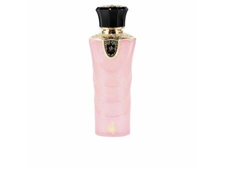 Perfumy Damskie Al Wataniah TIGYAN 100 ml