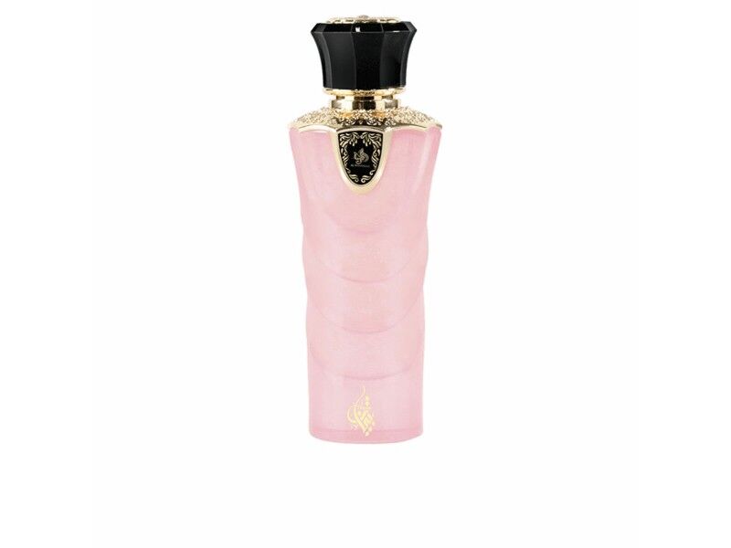 Perfumy Damskie Al Wataniah TIGYAN 100 ml Perfumy Damskie Al Wataniah TIGYAN 100 ml