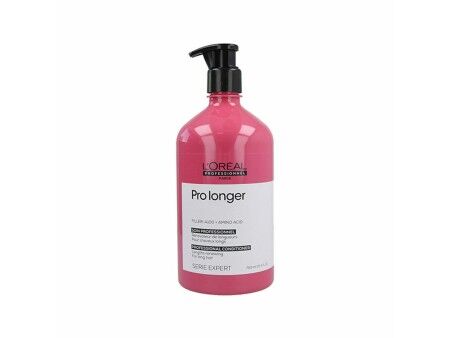 Odżywka Expert Pro Longer L'Oreal Professionnel Paris Pro Longer (750 ml) (750 ml)