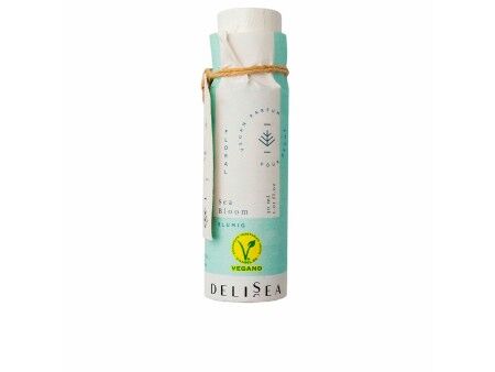 Perfumy Damskie Delisea SEA BLOOM PARFUM FEMME EDP EDP 30 ml