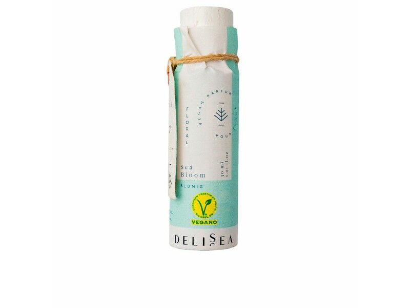 Perfumy Damskie Delisea SEA BLOOM PARFUM FEMME EDP EDP 30 ml